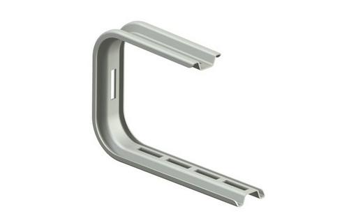[CM012773] CSCC200 GC ETRIER PLAFOND COUR