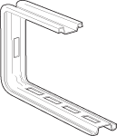 [CM012780] CSCC300 GS ETRIER PLAFOND COUR