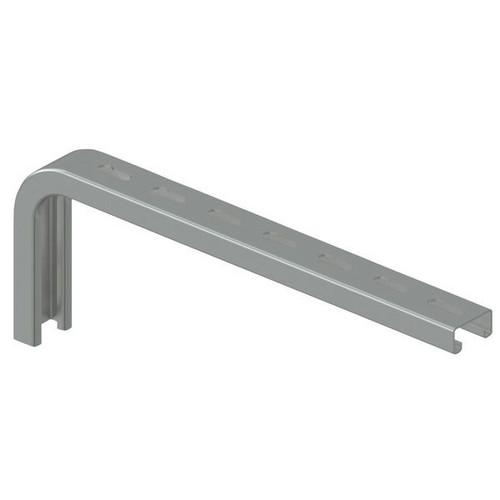 [CM557870] CONSOLE CC21S200 GS