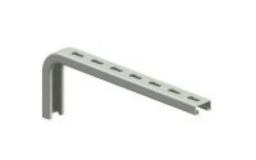[CM557890] CONSOLE CC21S400 GS