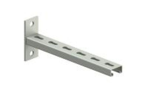 [CM597023] CONSOLE 41X21 S 200 GC