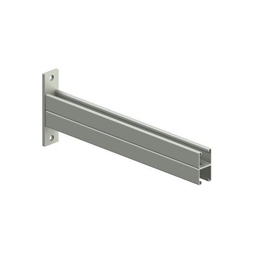 [CM596033] CONSOLE 41 D 300 GC