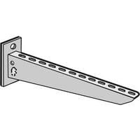 [CM557233] CONSOLE CRP 200 GC