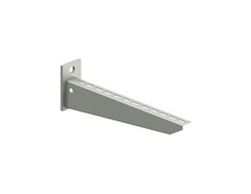 [CM557243] CONSOLE CRP 300 GC