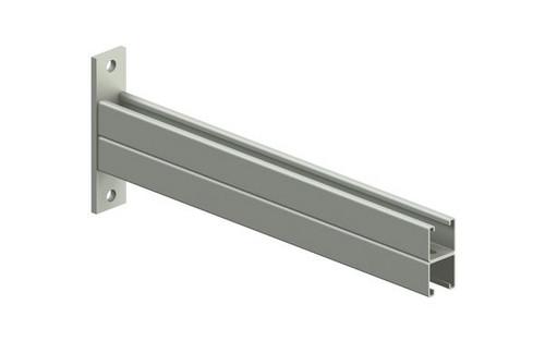 [CM596053] CONSOLE 41 D 500 GC