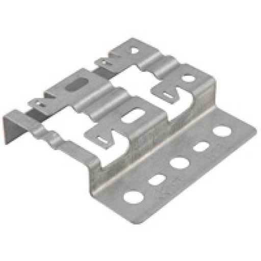 [CM586173] REHAUSSE R15 DC