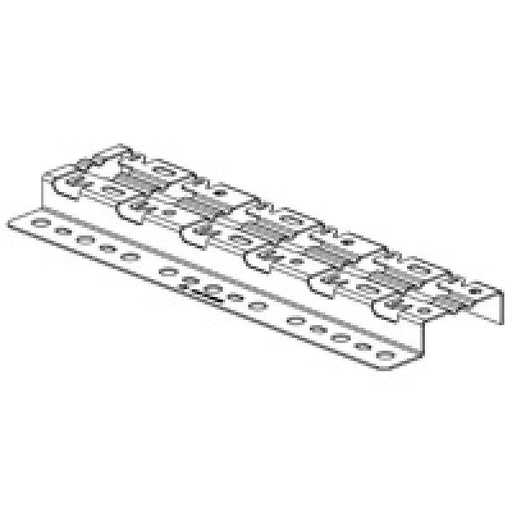 [CM586610] R15/300GS - REHAUSSE R15/300GS