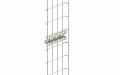 [CM013203] RAIL CSN 200 GC