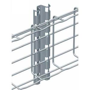 [CM013500] RAIL CSN 500 EZ
