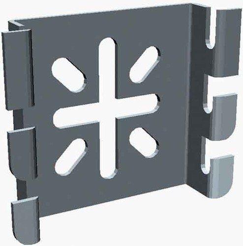 [CM586130] CONS MUR CM50 XL GS