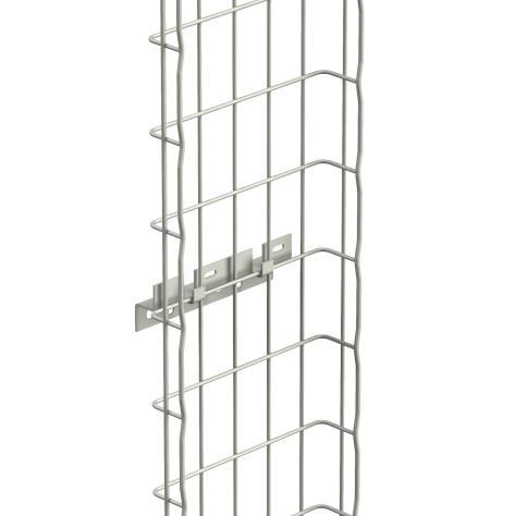 [CM586070] FIXAT VERTICALE FV1 GS