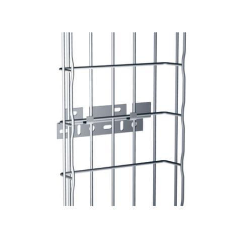 [CM586073] FIXAT VERTICALE FV1 GC