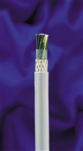 [CBLLIYCYJZ5X2,5] LIYCY-CCA JZ-5X2,5 300/500V R100