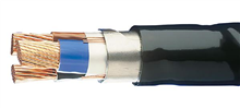 [CBLEXAVB4X16] EXAVB-CCA 4X16 0,6/1KV