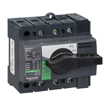 [MGE28900] INTERPACT INS 40 3P AVEC