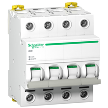 [SEDA9S65463] ACTI9 ISW INTERRUPTEUR 4P 63A