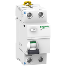 [SEDA9R04263] IID 2P 63A 300MA A-TYPE
