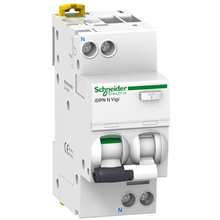 [SEDA9D42616] IDPN N VIGI 16A C 300MA A-TYPE
