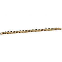 [LEG037301] BARRE TOUS COND PROTECT XL13