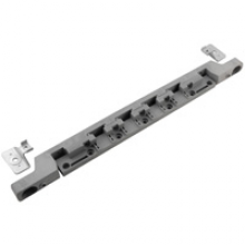 [LEG037315] ACCESS JEUX DE BARRES