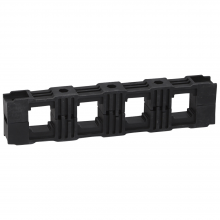 [LEG037350] XL3 SUP VOLANT BARRE ALU