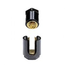 [LEG034033] BORNE ANTI-CISAILLANTE 2X30