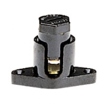 [LEG034043] BORNE ANTI-CISAILL 2X30 EMBAS