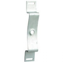 [LEG004416] ADAPTATEUR PR RAIL 10MM