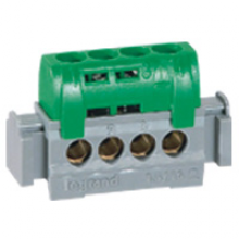 [LEG004830] BORNIER DE REPARTITION IP20 -