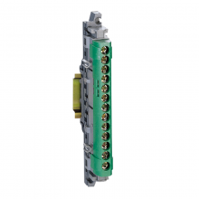[LEG004834] BORNIER REPART TERRE L113MM
