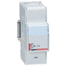 [LEG004873] BORNE DIST MOD 1P 250A 11DEP
