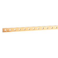 [LEG037434] BARRES DE CUIVRE 18X4 245A