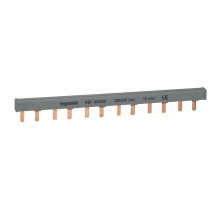 [LEG404937] PEIGNE A DENT 1P - 57 MOD.