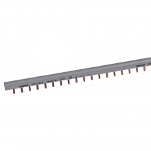 [LEG404939] PEIGNE A DENTS 2P - 28 APP.