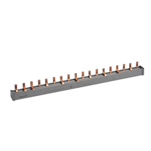 [LEG404966] PEIGNE A DENTS 4P - 8 APP.