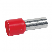 [LEG037670] EMBOUT DE FIL 16 BLANC STARFIX
