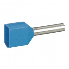 [LEG037688] EMBOUT DE CABLAGE STARFIX DOUB
