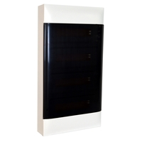 [LEG137539] COFFRET SAILLIE 4 RANG-72 MOD.