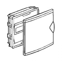 [LEG001410] COFFRET ENCASTRE MOD. PORTE IS