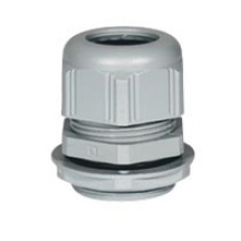 [LEG098001] PRESSE-ÉTOUPE ISO 16 - IP 68