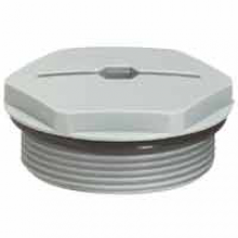[LEG098043] BOUCHON GRIS ISO 20