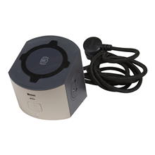 [LEG049402] MULTIPR. FB 2X2P+T INDUCT.USB