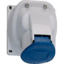 [LEG555255] SOCLE SAILL. 230V - 32A - 3P+T