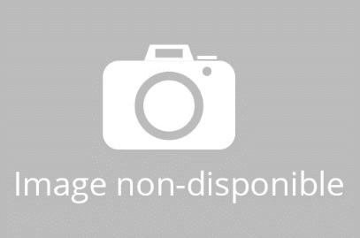 [LEG080031] BATIBOX ENERGY 1 POSTE 50MM
