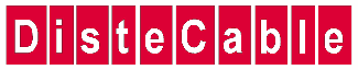 Distecable RTBF